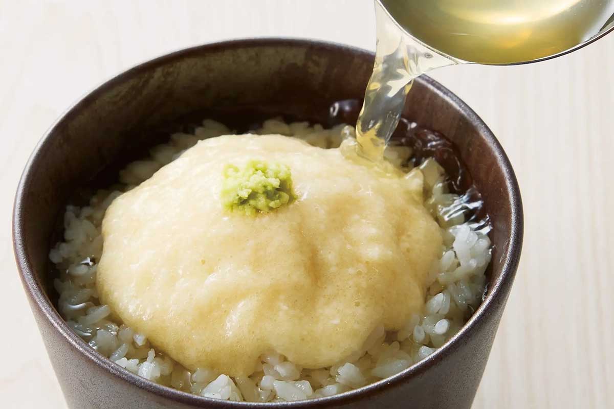 【しゃぶしゃぶ温野菜】8月31日まで「831円」引き！　大好評の「新メニュー」9月2日で終了!?の画像7