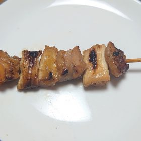 ryuhou-08-20250808