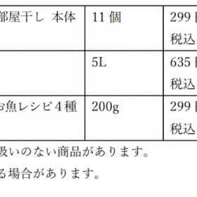 seiyu-trial-2-20250806