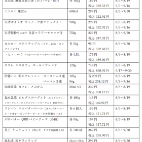 seiyu-trial-3-20250806