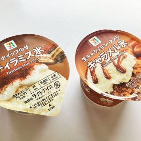 seven_eleven-tiramisu_shaved_ice-1-20250814