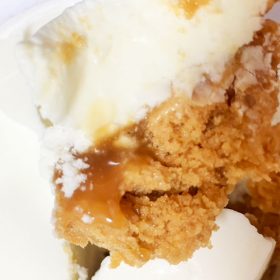 seven_eleven-tiramisu_shaved_ice-12-20250814