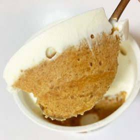seven_eleven-tiramisu_shaved_ice-13-20250814