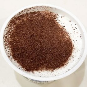 seven_eleven-tiramisu_shaved_ice-6-20250814
