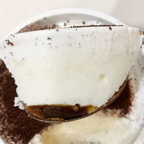 seven_eleven-tiramisu_shaved_ice-7-20250814