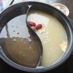shabuyo-03-20250814