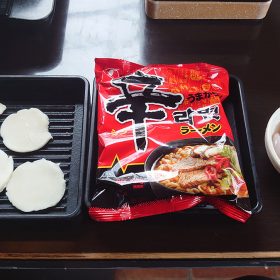 shabuyo-04-20250814