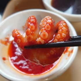 shabuyo-08-20250814