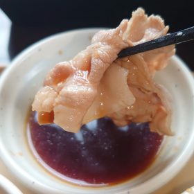 shabuyo-11-20250814