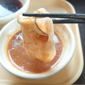 shabuyo-13-20250814