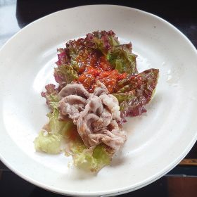 shabuyo-16-20250814