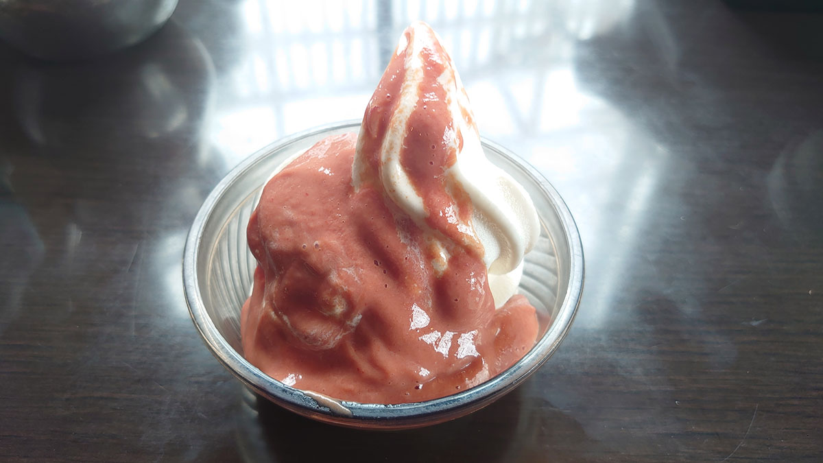 「しゃぶギョプサル」が絶品！【しゃぶ葉】期間限定「韓国グルメフェア」、人気「チュクミ」の味は？の画像17