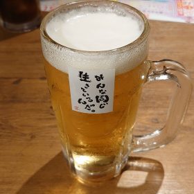 shinjidai-06-20250815