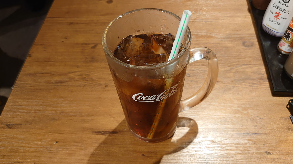 55円「伝串」は「ハイレベルな味」？　急増中チェーン【新時代】全串メニュー実食、おすすめベスト3は？の画像7