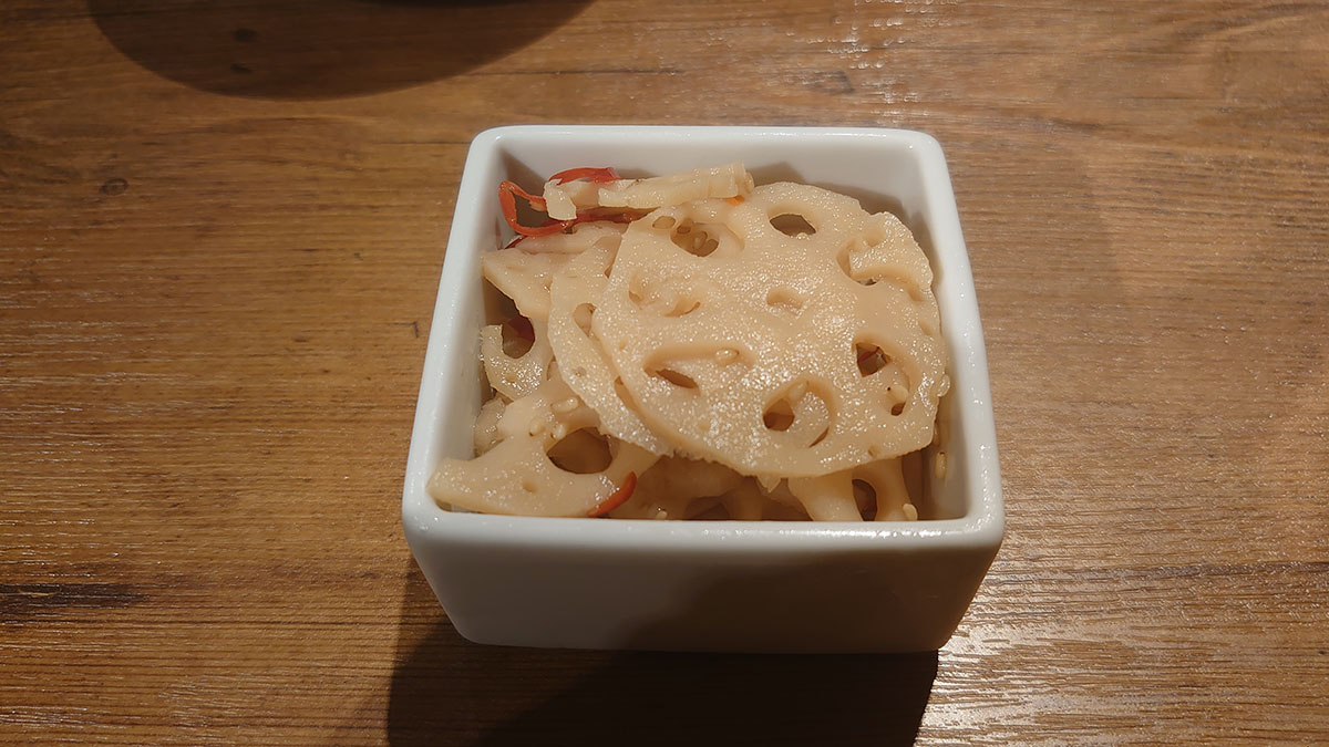 55円「伝串」は「ハイレベルな味」？　急増中チェーン【新時代】全串メニュー実食、おすすめベスト3は？の画像8