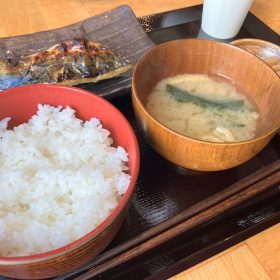shinpachi_shokudou-asateishoku-10-20250805