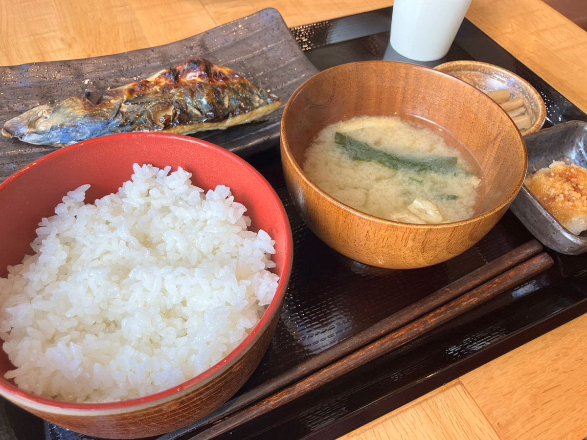 ＜校正中＞ビールが176円で飲める【しんぱち食堂】、500円台で食べられる「完ぺきな朝食」とは？　提供スピードに「えっ？」の画像10