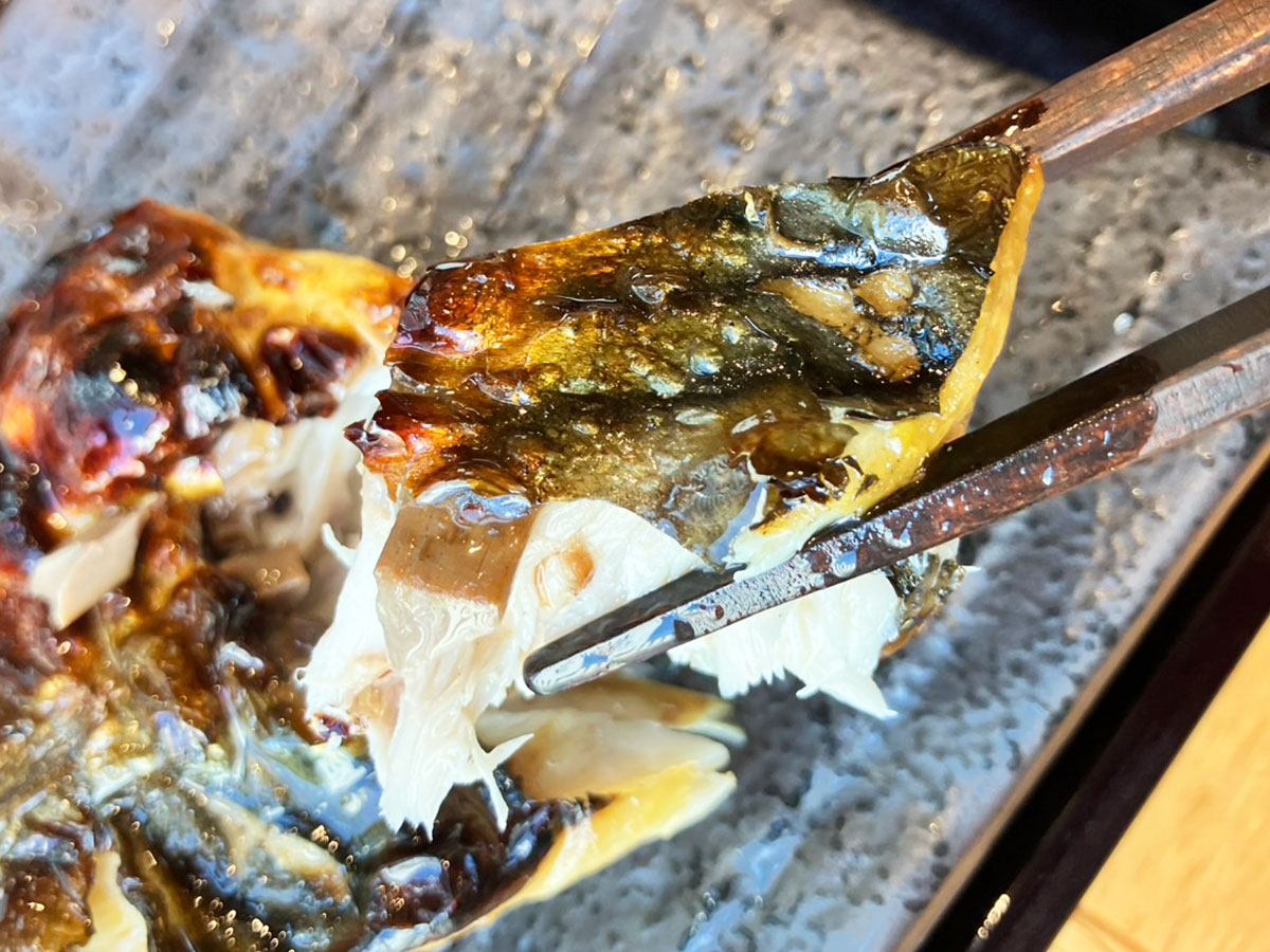 ＜校正中＞ビールが176円で飲める【しんぱち食堂】、500円台で食べられる「完ぺきな朝食」とは？　提供スピードに「えっ？」の画像11
