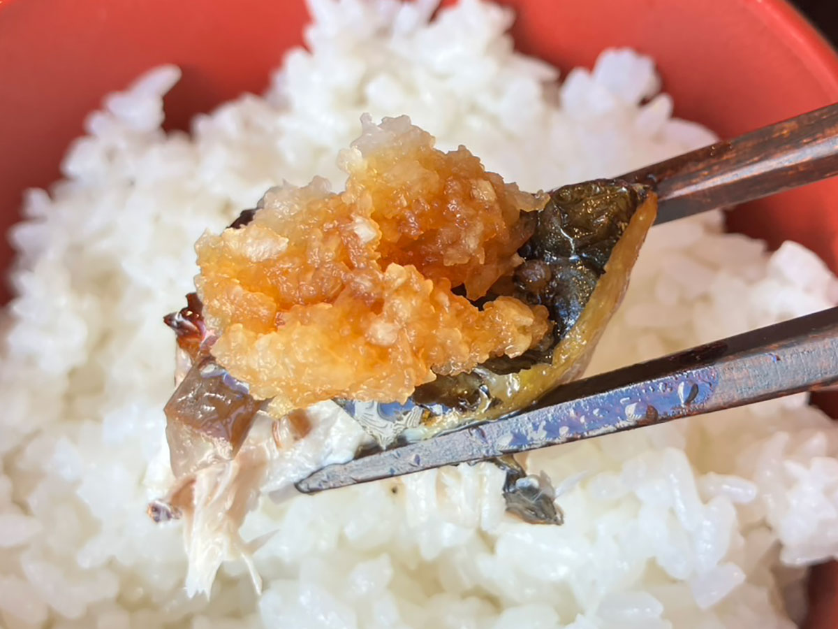 ＜校正中＞ビールが176円で飲める【しんぱち食堂】、500円台で食べられる「完ぺきな朝食」とは？　提供スピードに「えっ？」の画像12