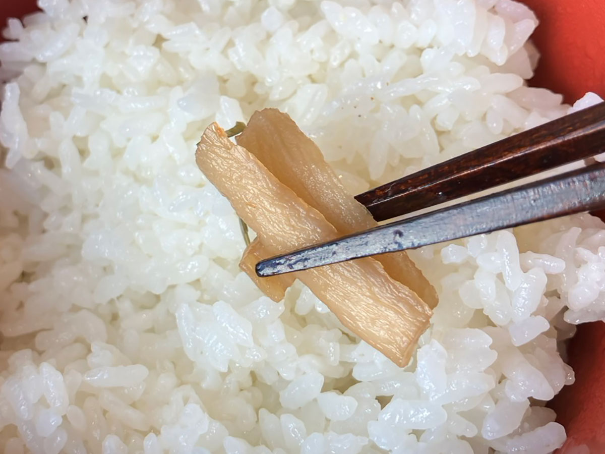 ＜校正中＞ビールが176円で飲める【しんぱち食堂】、500円台で食べられる「完ぺきな朝食」とは？　提供スピードに「えっ？」の画像13