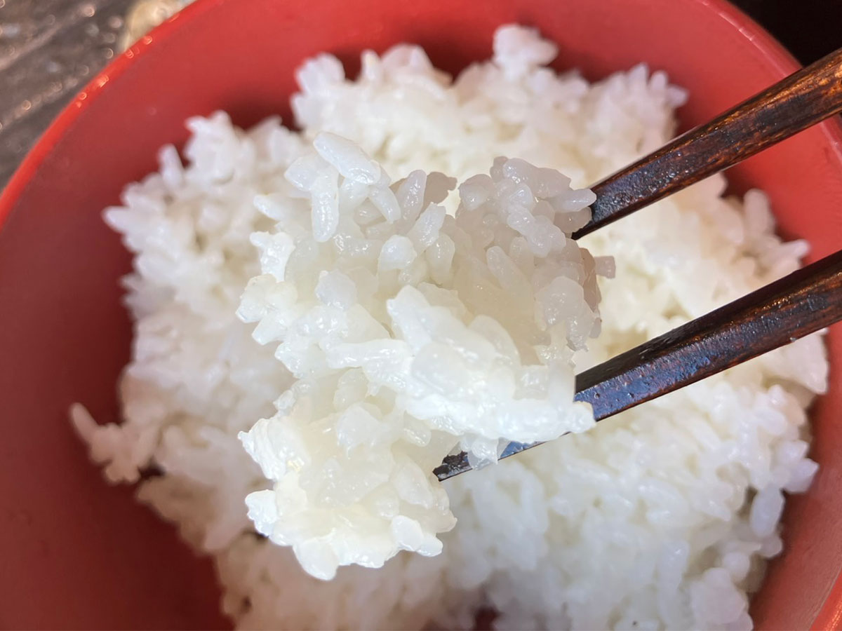 ＜校正中＞ビールが176円で飲める【しんぱち食堂】、500円台で食べられる「完ぺきな朝食」とは？　提供スピードに「えっ？」の画像14