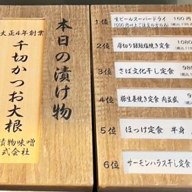 shinpachi_shokudou-asateishoku-4-20250805
