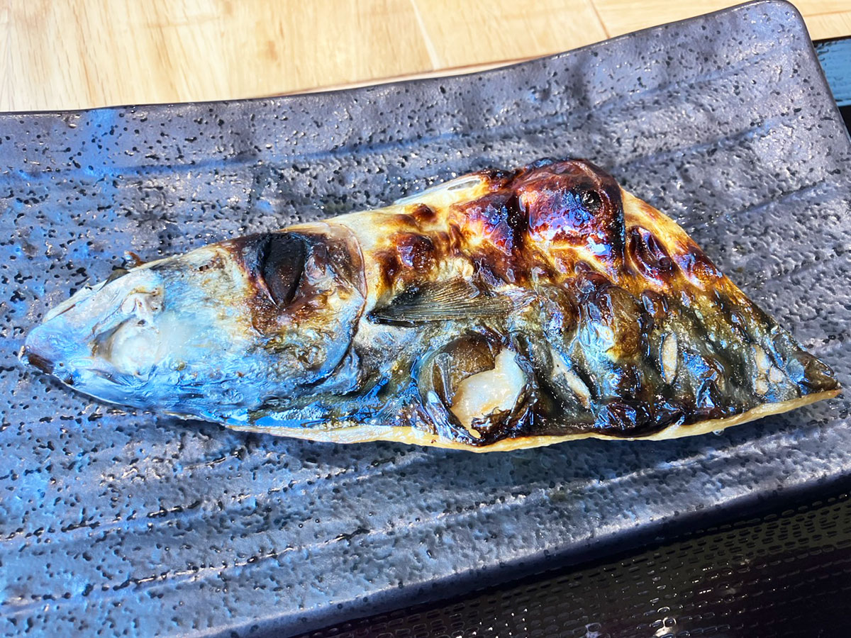 ＜校正中＞ビールが176円で飲める【しんぱち食堂】、500円台で食べられる「完ぺきな朝食」とは？　提供スピードに「えっ？」の画像6