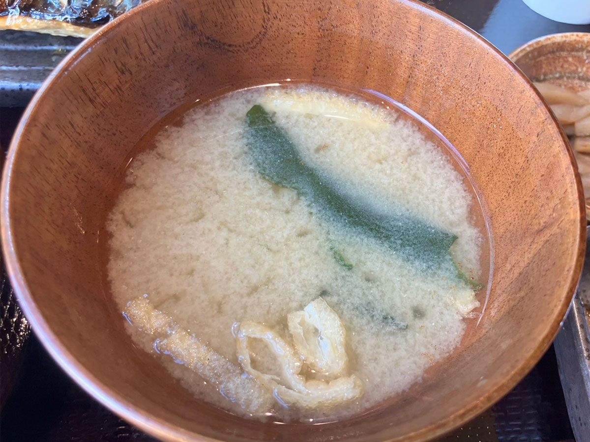 ＜校正中＞ビールが176円で飲める【しんぱち食堂】、500円台で食べられる「完ぺきな朝食」とは？　提供スピードに「えっ？」の画像8