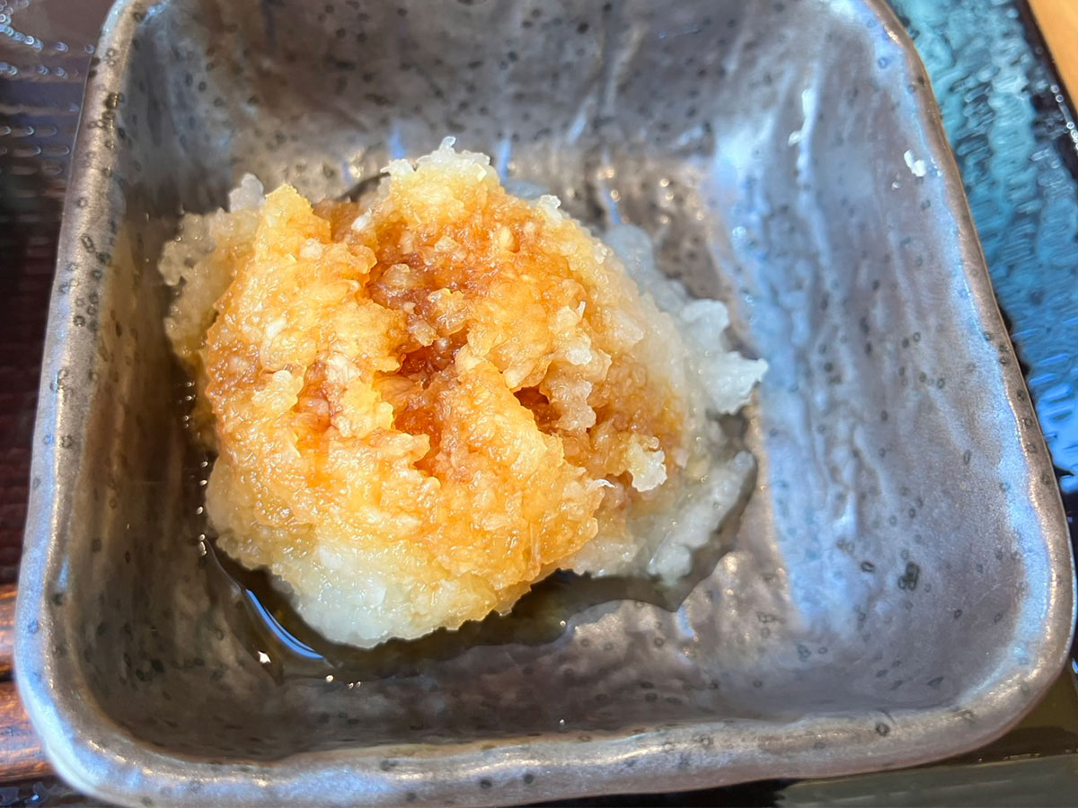 ＜校正中＞ビールが176円で飲める【しんぱち食堂】、500円台で食べられる「完ぺきな朝食」とは？　提供スピードに「えっ？」の画像7