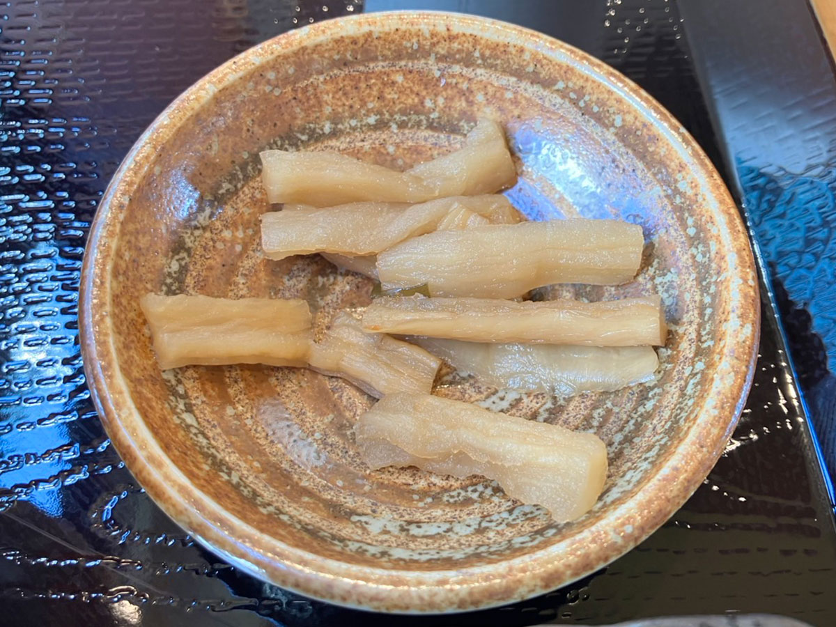 ＜校正中＞ビールが176円で飲める【しんぱち食堂】、500円台で食べられる「完ぺきな朝食」とは？　提供スピードに「えっ？」の画像9
