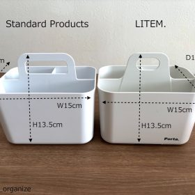 standardproducts-006-20250812