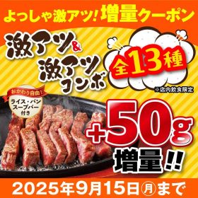steak-don-02-20250829