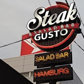 steakgusto-1-202402