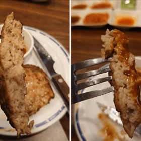 steakgusto-10-202402
