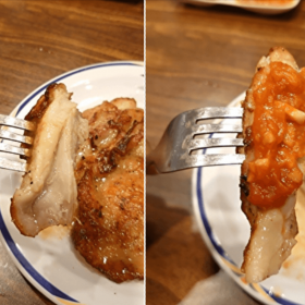 steakgusto-11-202402