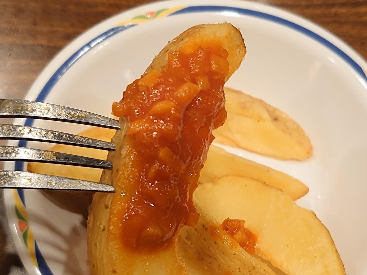 【ステーキガスト】2900円「ステーキ食べ放題」全メニュー実食、「かなりレベルの高い」おすすめ肉は？の画像13