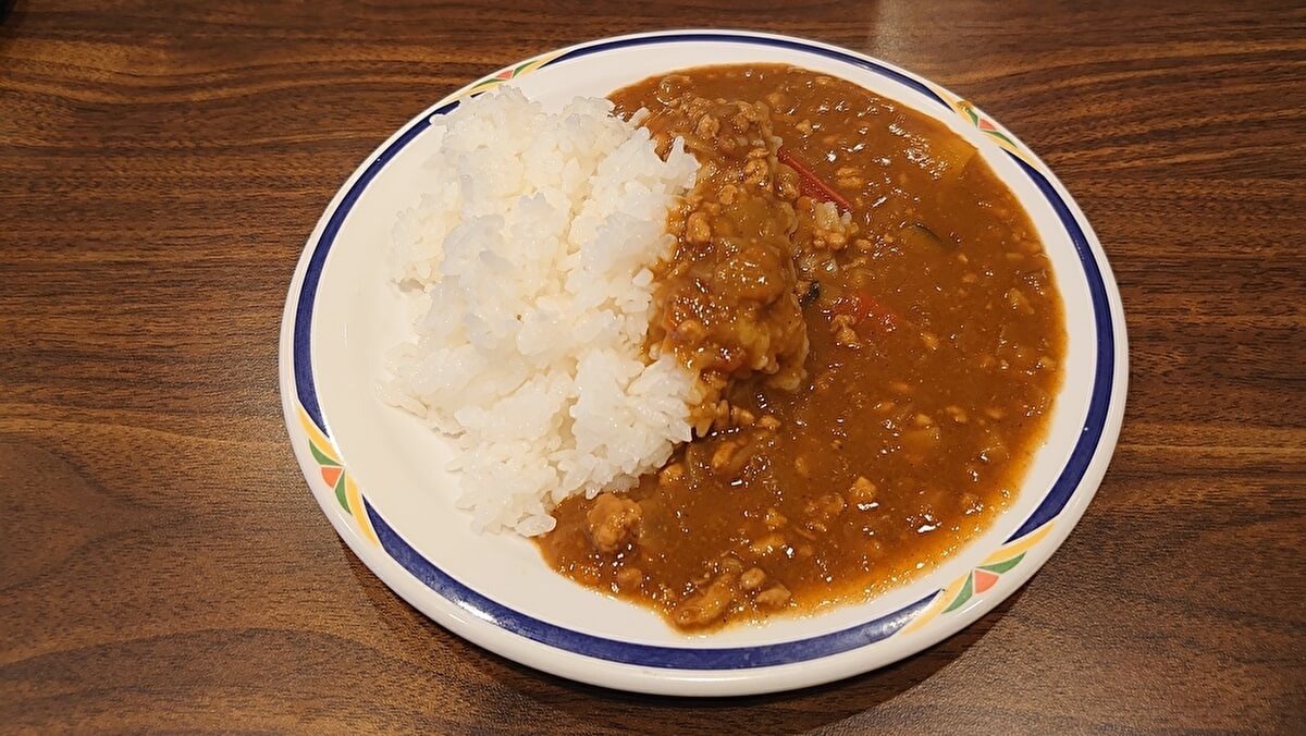 【ステーキガスト】2900円「ステーキ食べ放題」全メニュー実食、「かなりレベルの高い」おすすめ肉は？の画像14