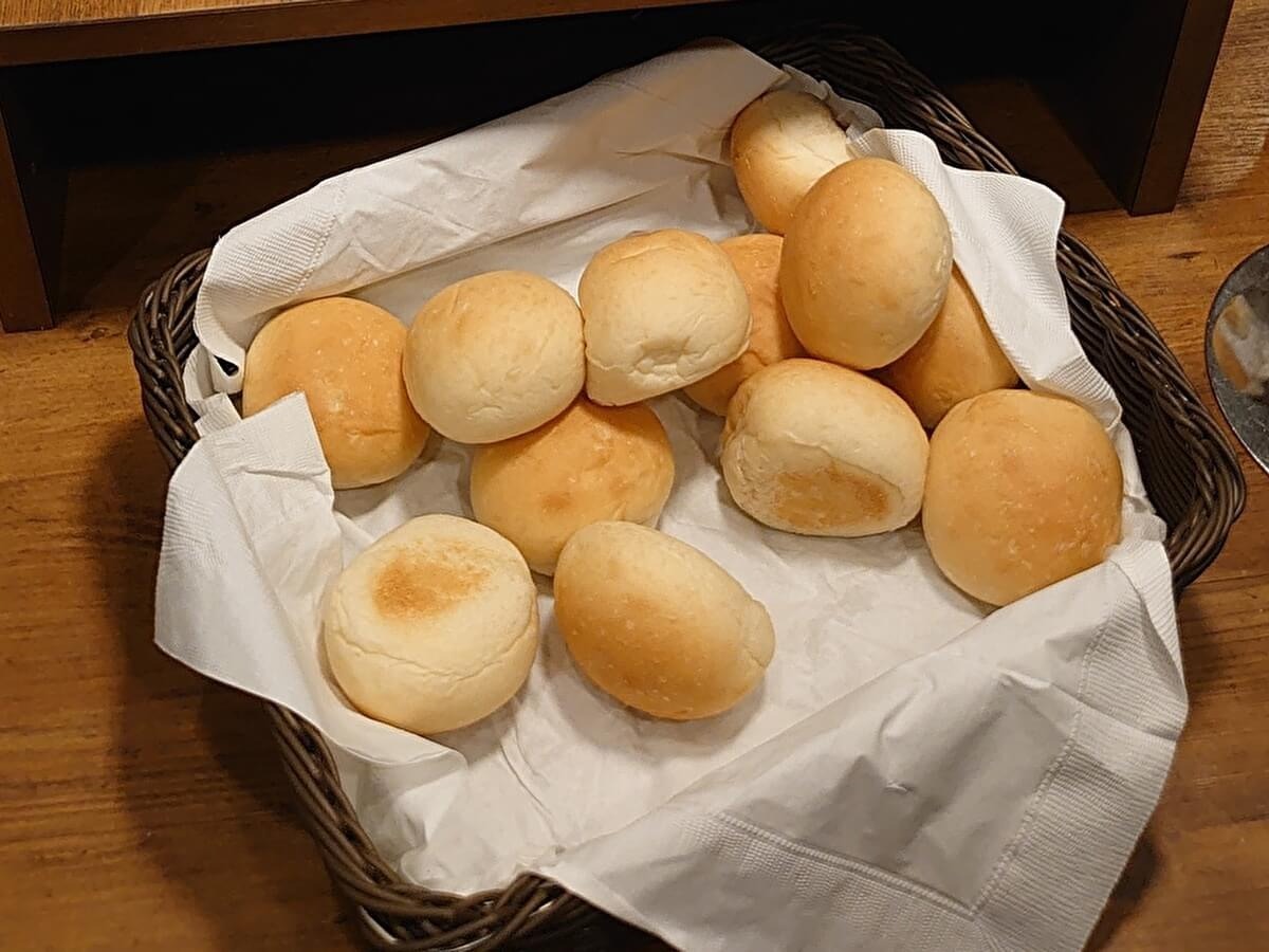 【ステーキガスト】2900円「ステーキ食べ放題」全メニュー実食、「かなりレベルの高い」おすすめ肉は？の画像15
