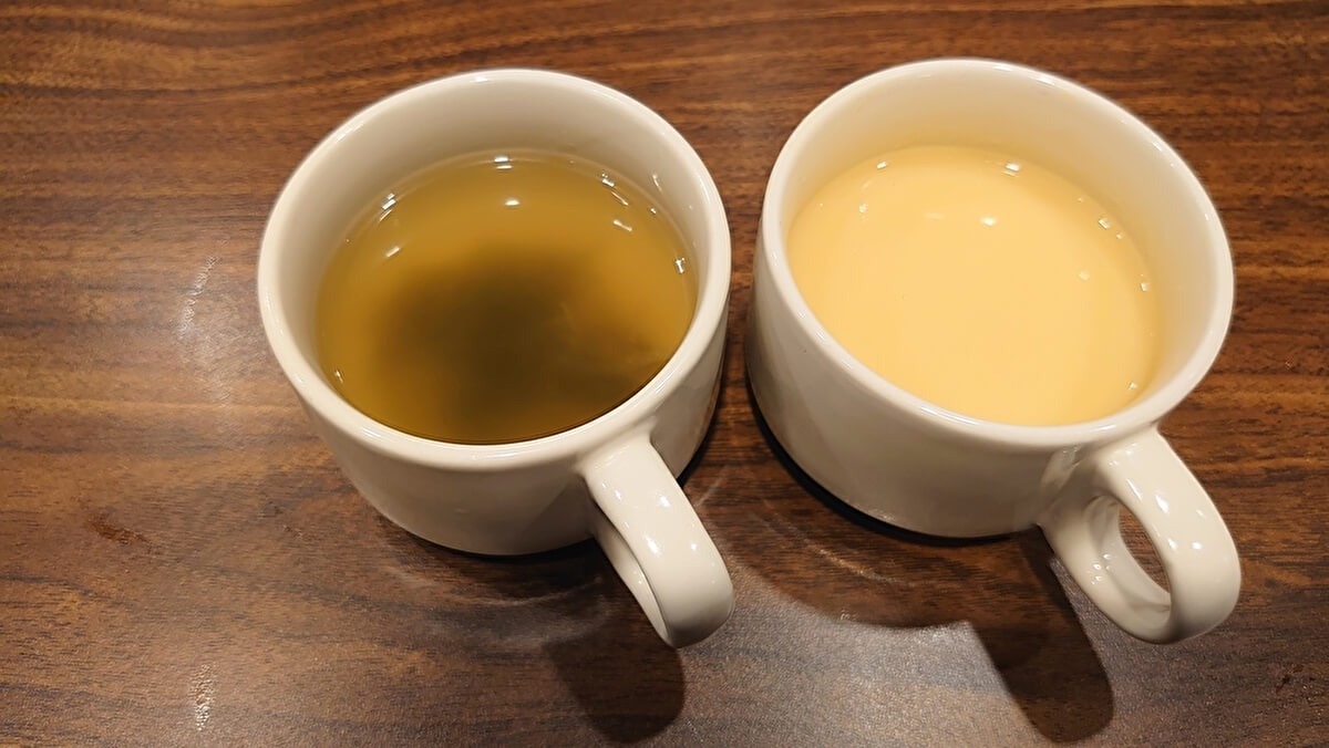 【ステーキガスト】2900円「ステーキ食べ放題」全メニュー実食、「かなりレベルの高い」おすすめ肉は？の画像17
