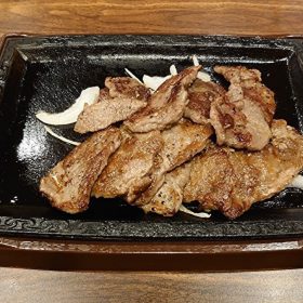 steakgusto-3-202402
