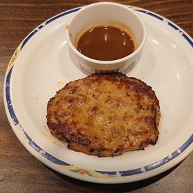 steakgusto-4-202402