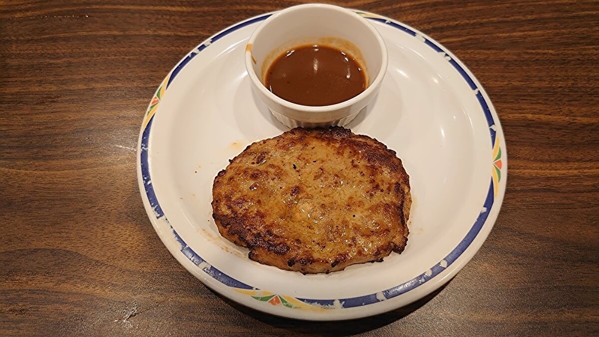 【ステーキガスト】2900円「ステーキ食べ放題」全メニュー実食、「かなりレベルの高い」おすすめ肉は？の画像7