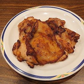 steakgusto-5-202402