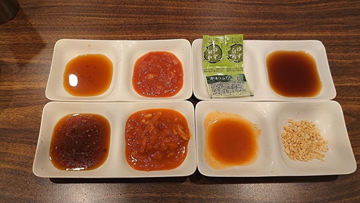 【ステーキガスト】2900円「ステーキ食べ放題」全メニュー実食、「かなりレベルの高い」おすすめ肉は？の画像9