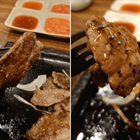 steakgusto-9-202402