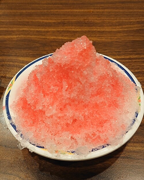 【ステーキガスト】2900円「ステーキ食べ放題」全メニュー実食、「かなりレベルの高い」おすすめ肉は？の画像19