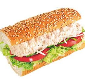 subway-01-20250829
