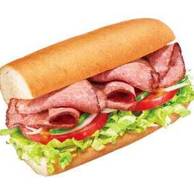 subway-02-20250829