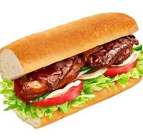 subway-03-20250829