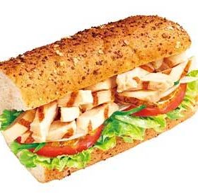 subway-04-20250829